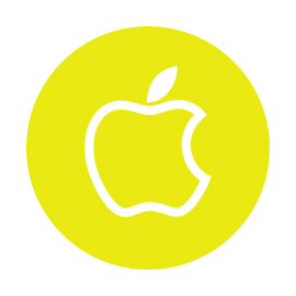 iOS开发